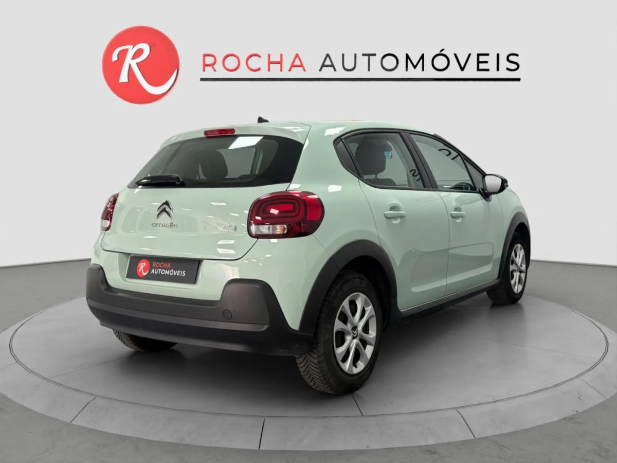 citroen-c3-2017-gasolina-1199cc