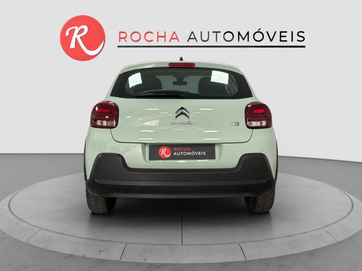 citroen-c3-2017-gasolina-1199cc