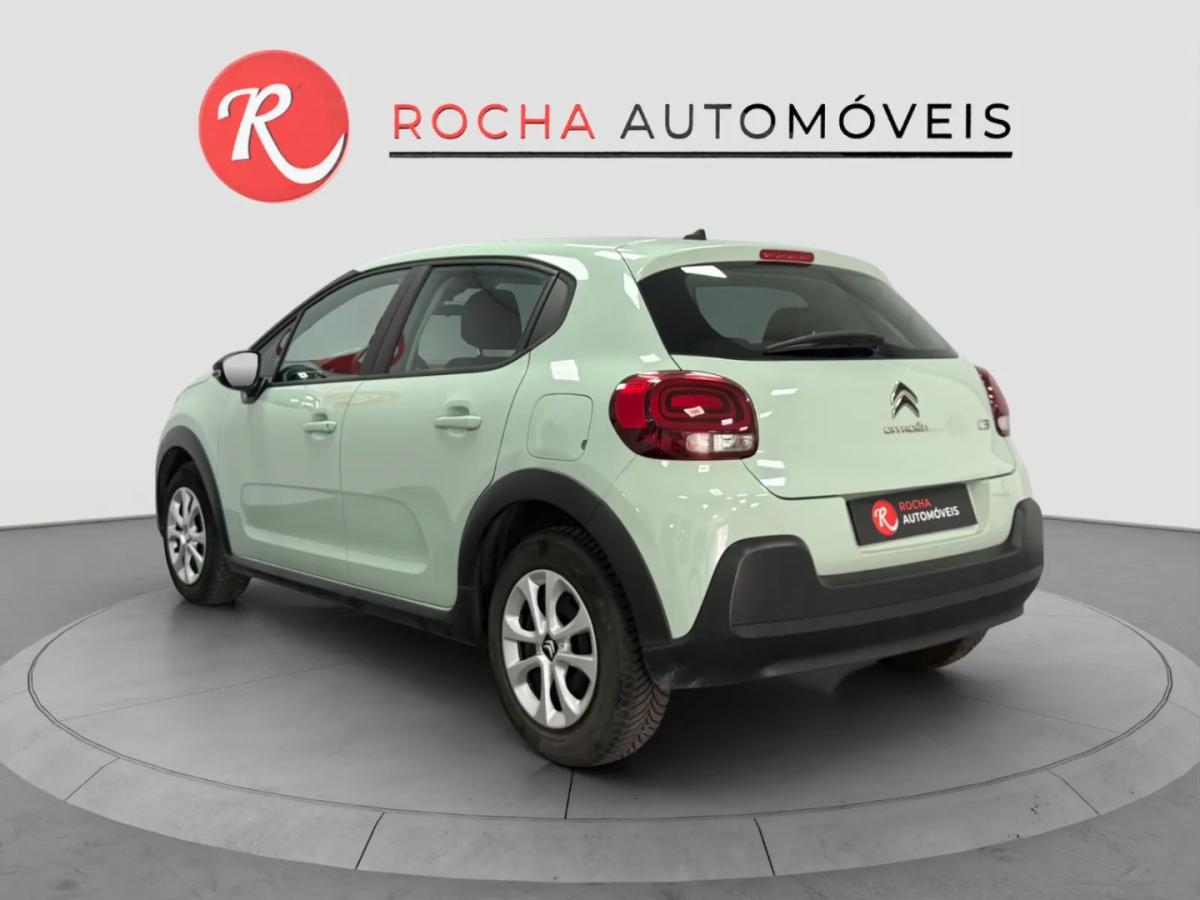 citroen-c3-2017-gasolina-1199cc