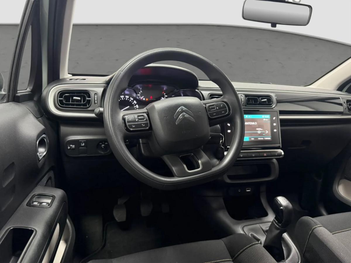 citroen-c3-2017-gasolina-1199cc