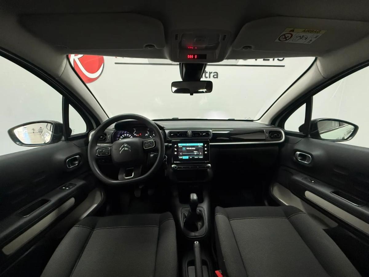 citroen-c3-2017-gasolina-1199cc