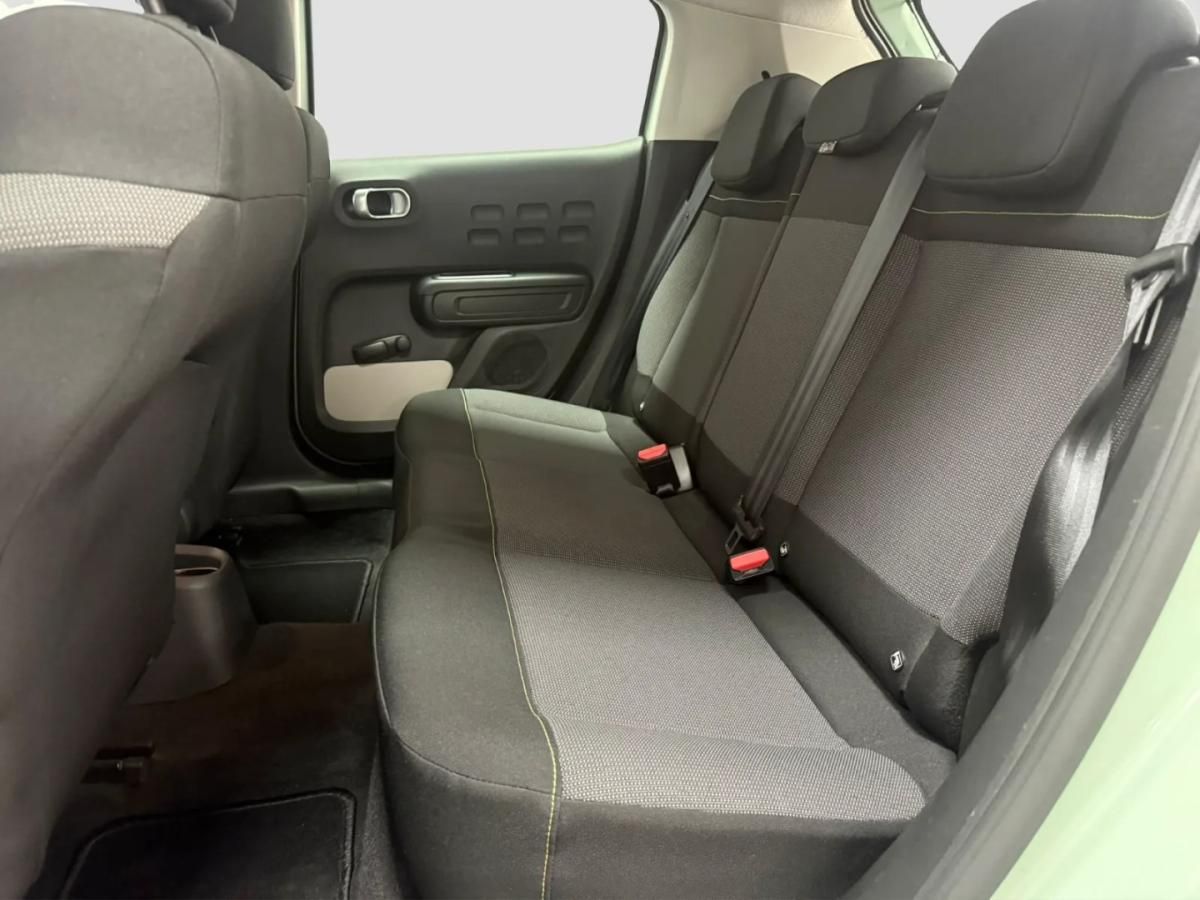 citroen-c3-2017-gasolina-1199cc