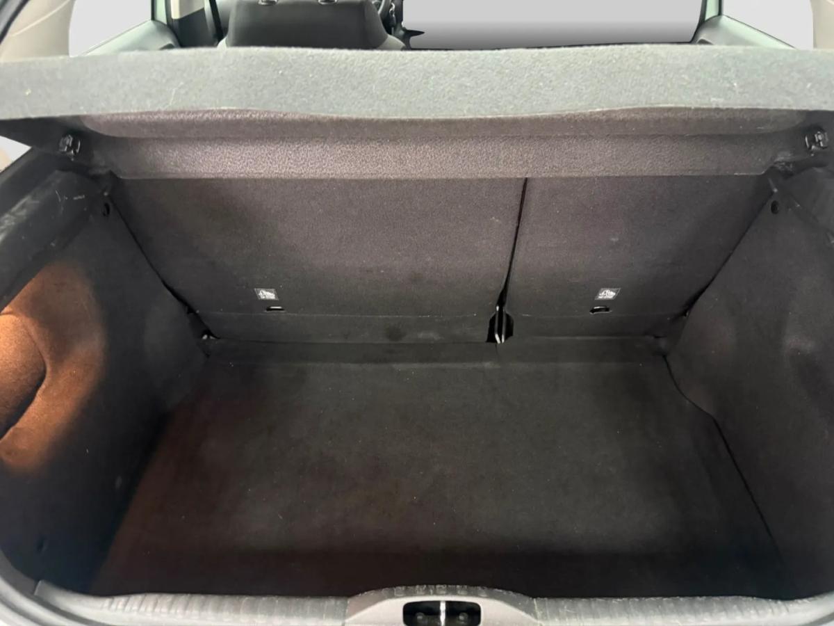 citroen-c3-2017-gasolina-1199cc