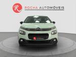 citroen-c3-2017-gasolina-1199cc