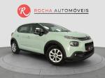 citroen-c3-2017-gasolina-1199cc