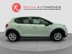 citroen-c3-2017-gasolina-1199cc
