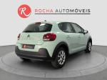 citroen-c3-2017-gasolina-1199cc