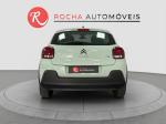 citroen-c3-2017-gasolina-1199cc