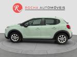 citroen-c3-2017-gasolina-1199cc