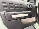 citroen-c3-2017-gasolina-1199cc