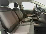 citroen-c3-2017-gasolina-1199cc