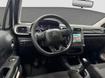 citroen-c3-2017-gasolina-1199cc