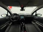citroen-c3-2017-gasolina-1199cc