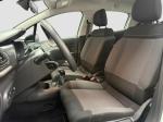citroen-c3-2017-gasolina-1199cc