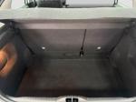 citroen-c3-2017-gasolina-1199cc