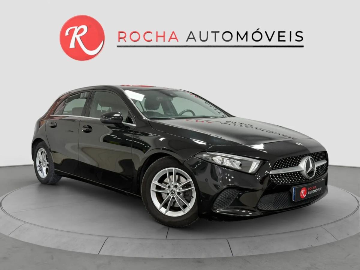 mercedes-benz-classe-a-2019-diesel-1461cc