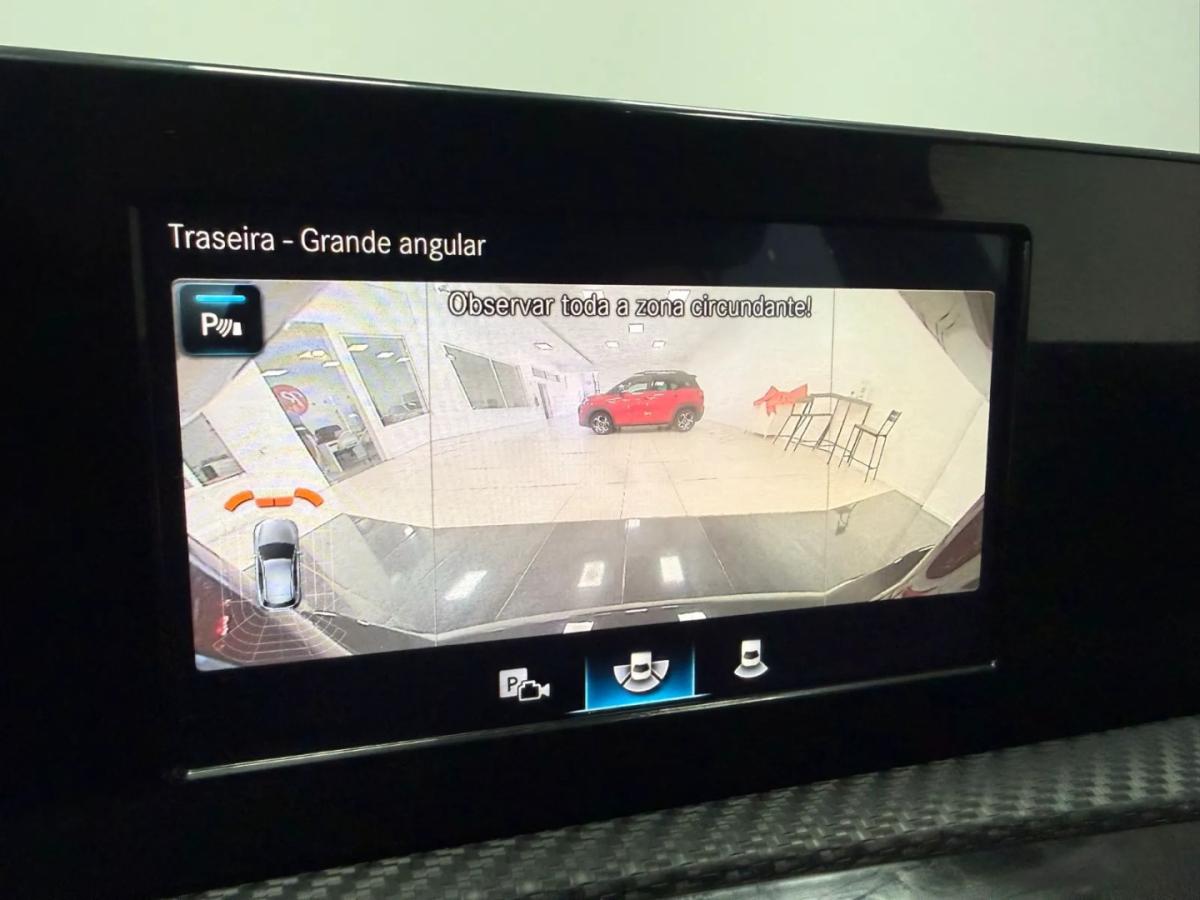 mercedes-benz-classe-a-2019-diesel-1461cc