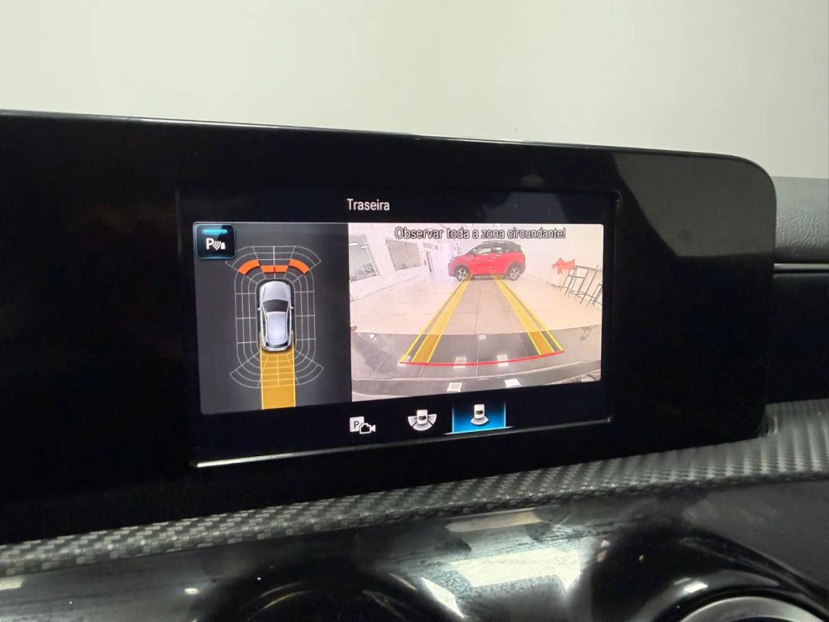 mercedes-benz-classe-a-2019-diesel-1461cc