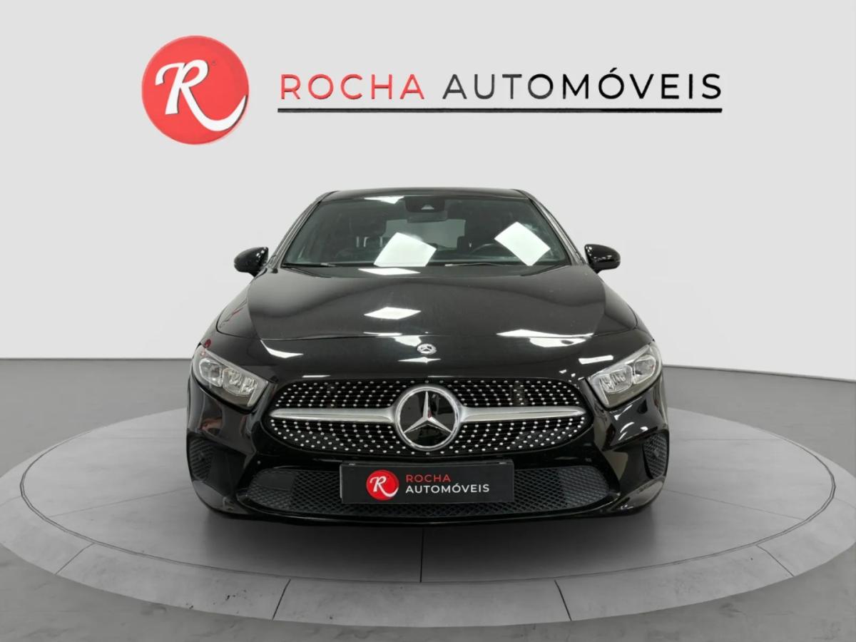 mercedes-benz-classe-a-2019-diesel-1461cc