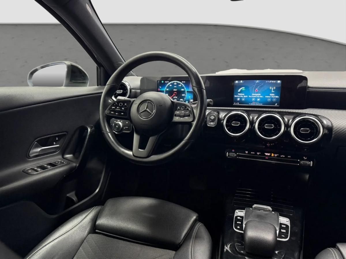 mercedes-benz-classe-a-2019-diesel-1461cc
