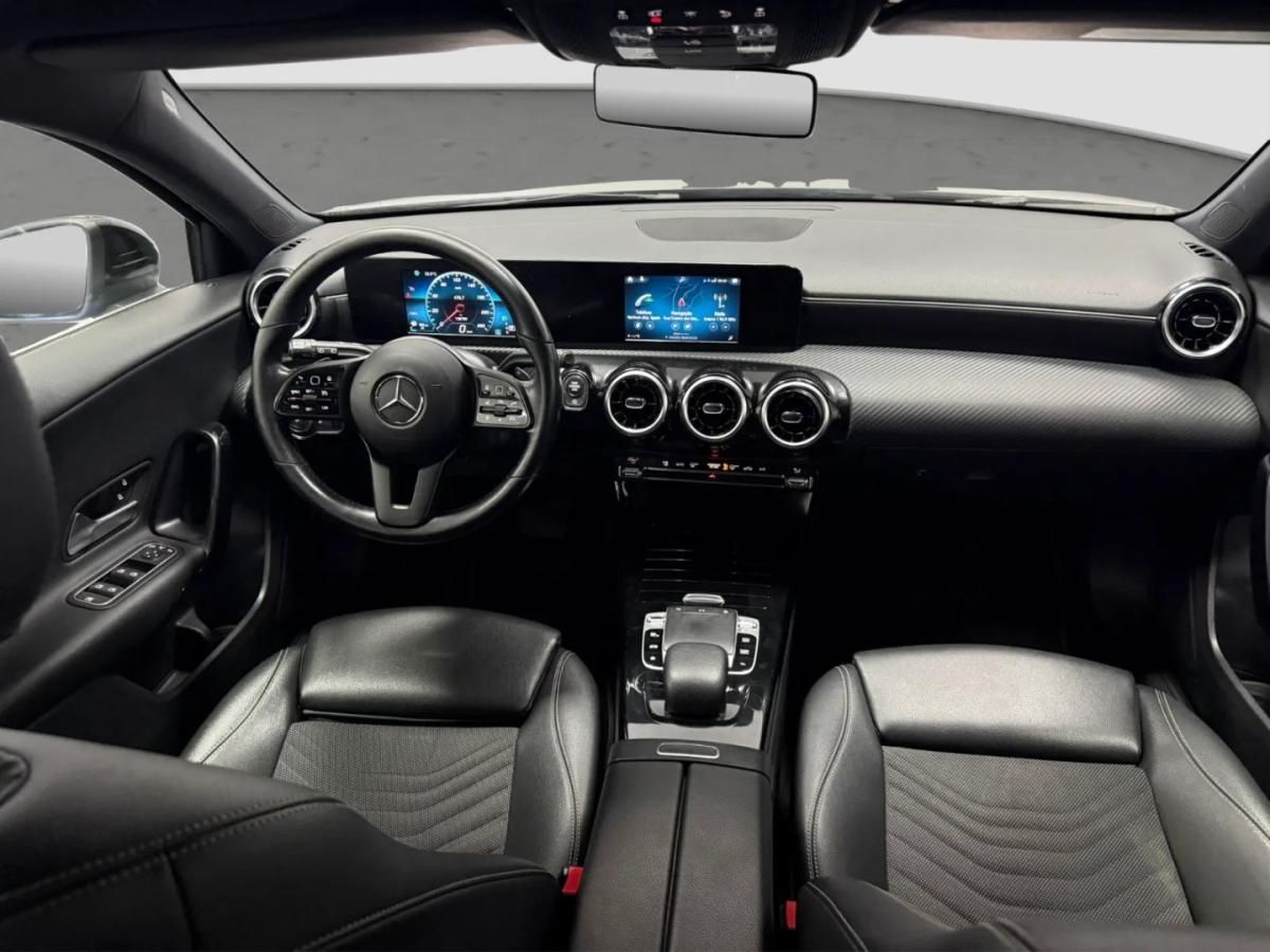 mercedes-benz-classe-a-2019-diesel-1461cc