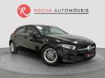 mercedes-benz-classe-a-2019-diesel-1461cc