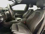 mercedes-benz-classe-a-2019-diesel-1461cc