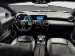 mercedes-benz-classe-a-2019-diesel-1461cc