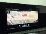 mercedes-benz-classe-a-2019-diesel-1461cc
