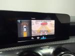 mercedes-benz-classe-a-2019-diesel-1461cc
