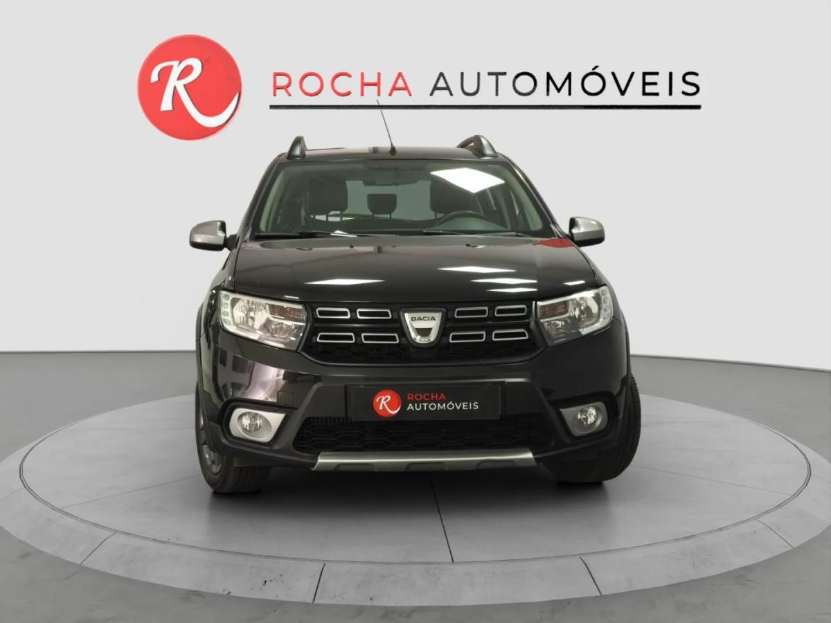dacia-sandero-2016-gasolina-898cc