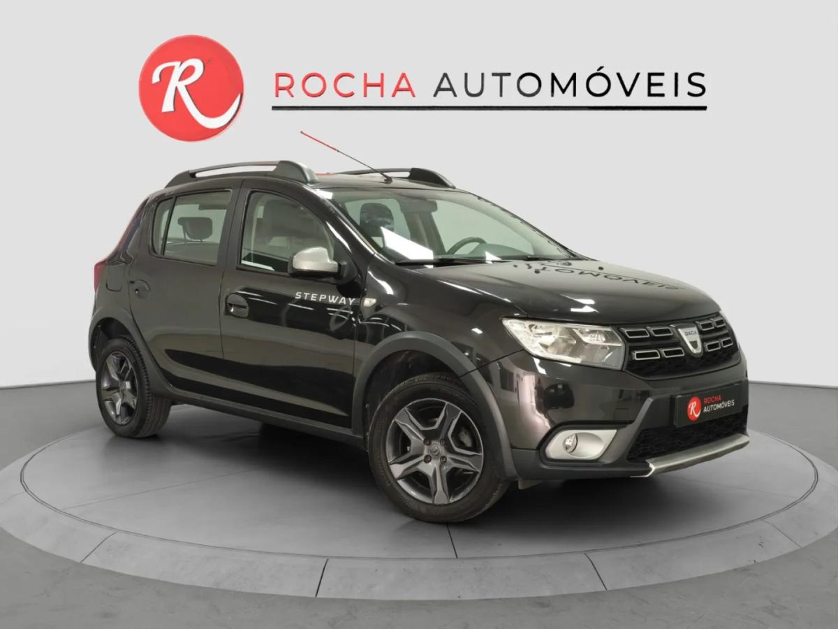 dacia-sandero-2016-gasolina-898cc