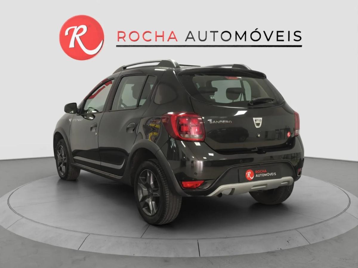dacia-sandero-2016-gasolina-898cc