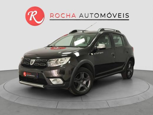 dacia-sandero-2016-gasolina-898cc