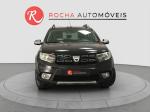 dacia-sandero-2016-gasolina-898cc
