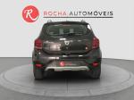 dacia-sandero-2016-gasolina-898cc