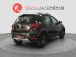 dacia-sandero-2016-gasolina-898cc