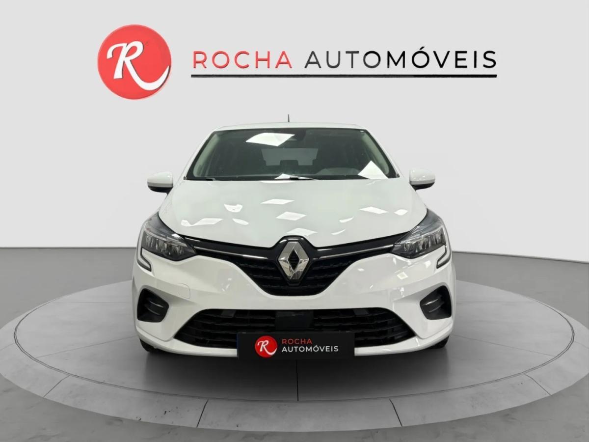 renault-clio-2021-hibrido-a-gasolina-1598cc