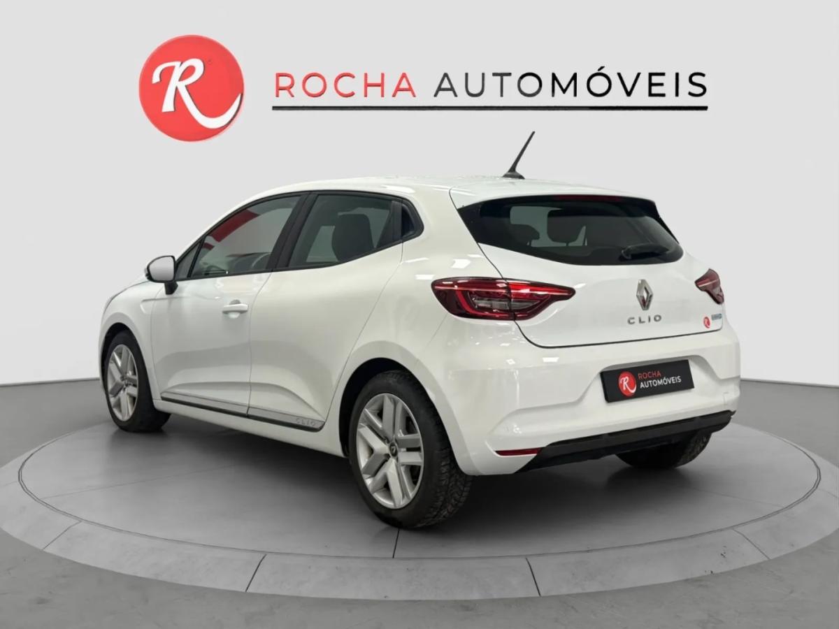 renault-clio-2021-hibrido-a-gasolina-1598cc