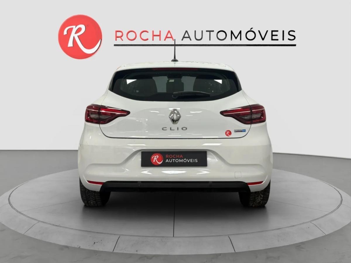 renault-clio-2021-hibrido-a-gasolina-1598cc