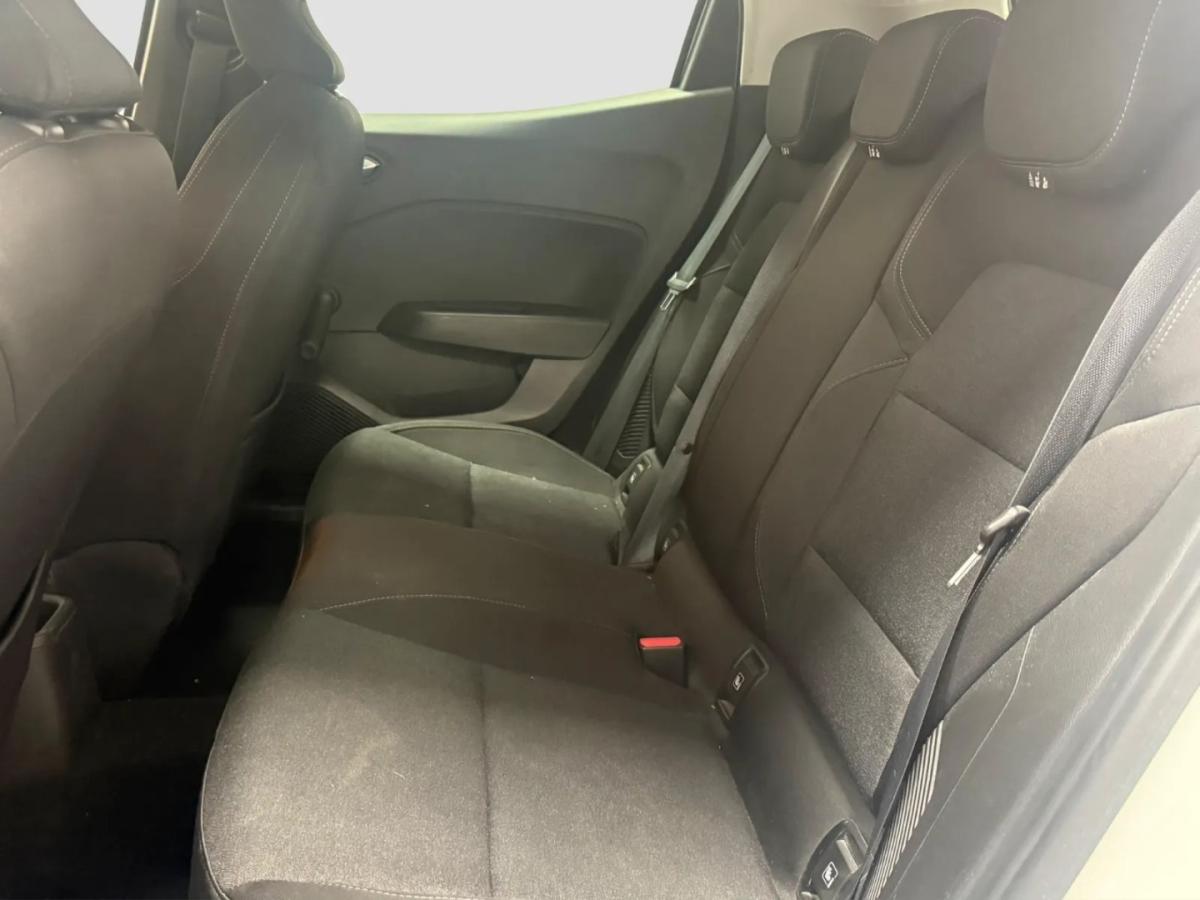 renault-clio-2021-hibrido-a-gasolina-1598cc