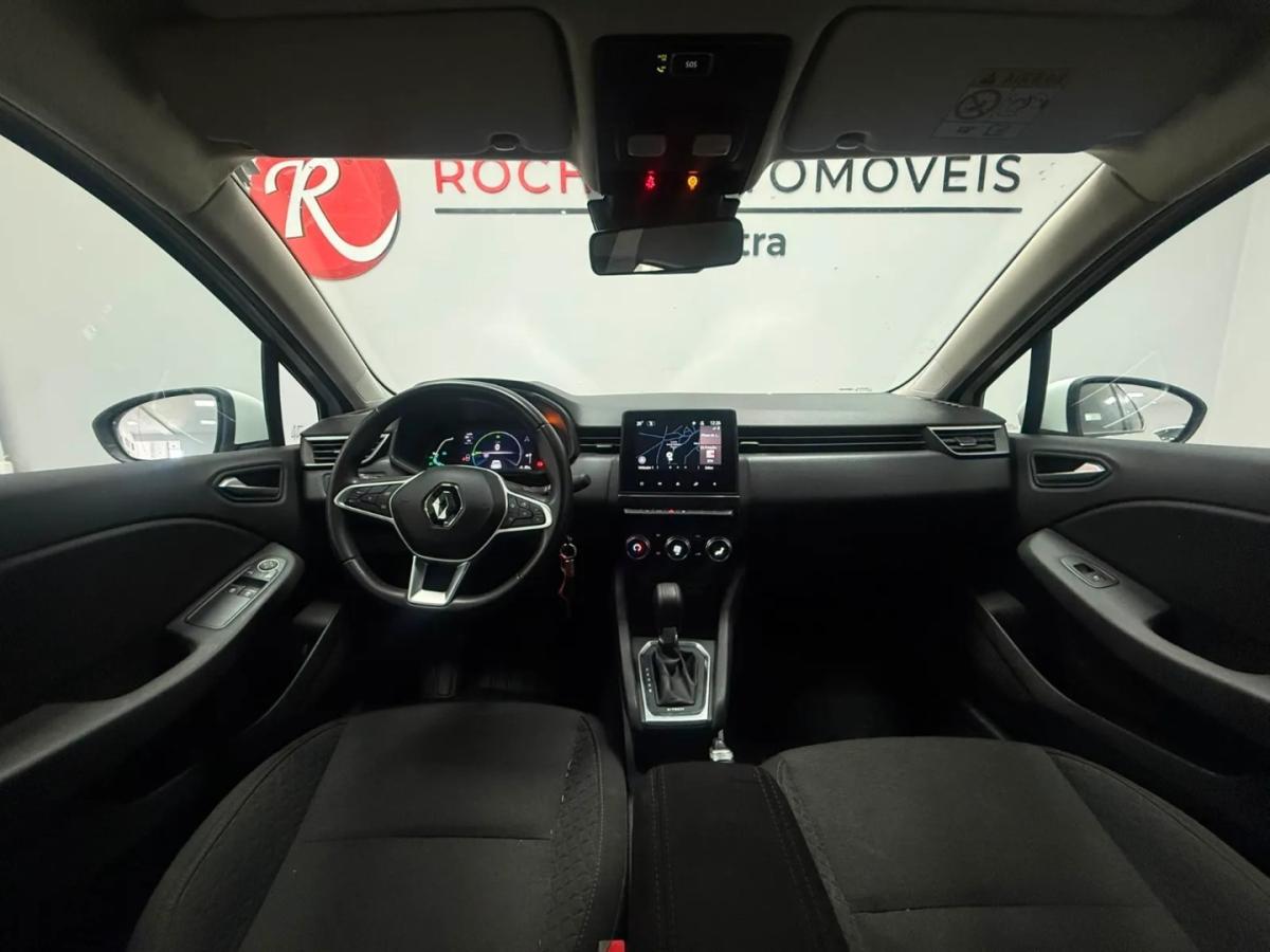 renault-clio-2021-hibrido-a-gasolina-1598cc