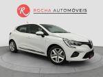 renault-clio-2021-hibrido-a-gasolina-1598cc