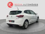 renault-clio-2021-hibrido-a-gasolina-1598cc