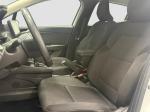 renault-clio-2021-hibrido-a-gasolina-1598cc