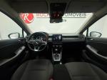 renault-clio-2021-hibrido-a-gasolina-1598cc