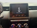 renault-clio-2021-hibrido-a-gasolina-1598cc