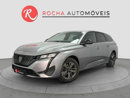 peugeot-308-sw-2024-gasolina-1199cc