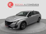 peugeot-308-sw-2024-gasolina-1199cc