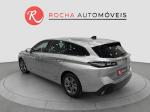 peugeot-308-sw-2024-gasolina-1199cc